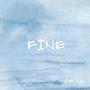 FINE