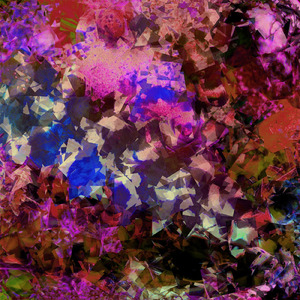 異世界に旅立ったキミへ (男性ボーカルバージョン)