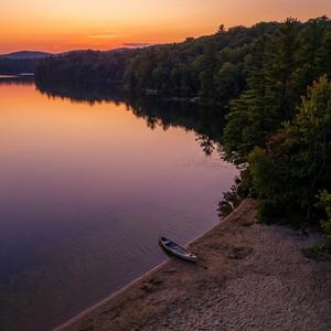 Some seasons are just about staying alive, not thriving