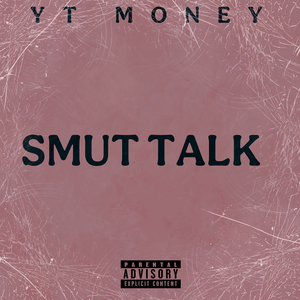 Smut Talk