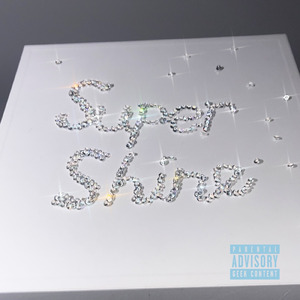 Super Shine