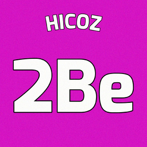 2 Be