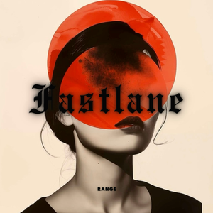 FASTLANE