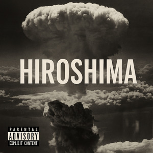 HIROSHIMA