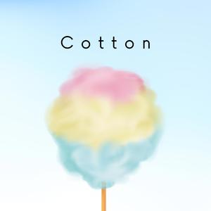 Cotton