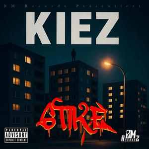 Kiez