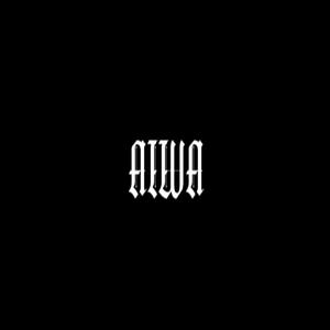 Aiwa