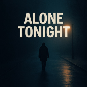alone tonight