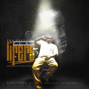 Foreign (Feat. Stack Milly & Bugatti Nuottie) [Prod. By Kill Will]