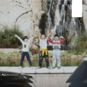 选择（Prod.金桔0RANG3）