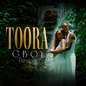 Toora