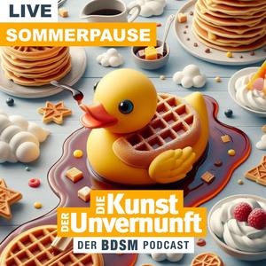 Waffeln (Live)