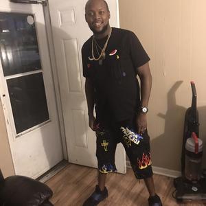 Yall Nixxas Freestyle