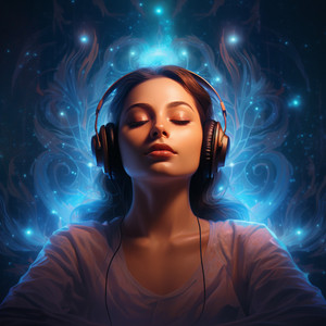 Claridad Mental Con Ritmo De Piano