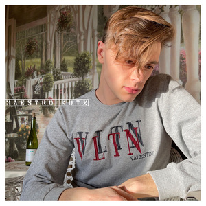 VALENTINO