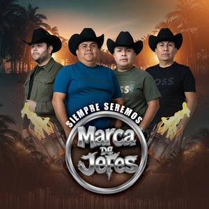 Mañanitas (En Vivo)