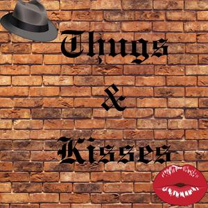 Mob With Me (Radio Edit)