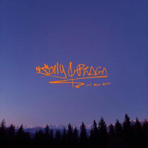 Giorno di Natale (feat. Fandal, Cance, ADE, Zanto & Elia)