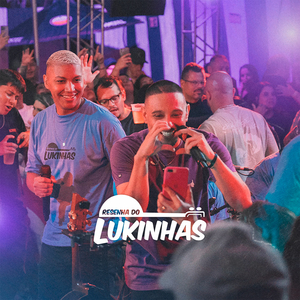 Perfume / Temporal / Mina de Fé / Só no Final / Radar / Um Minuto / Pura Adrenalina / Toda Noite Eu (Ao Vivo)