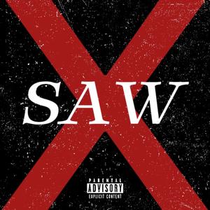 Saw X