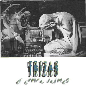 trizas (Live)