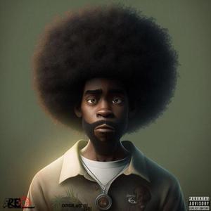 Habchi (Bonus Track) (feat. Benny Guapo)