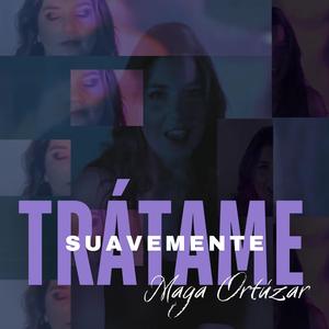 Trátame Suavemente