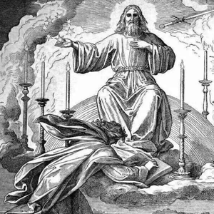 Real OG？(Prod by Slim Dyane)