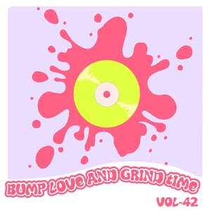 Off Top (Radio Edit)