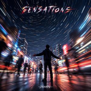 Sensations