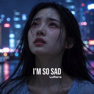 Dead Inside