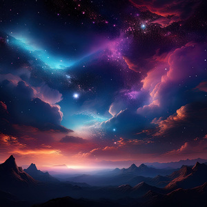 Frecuencias De Sonido En Reposo