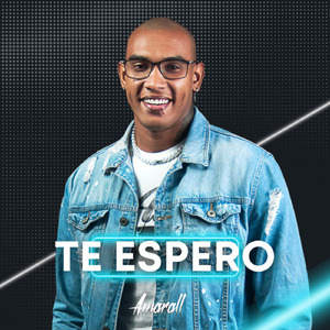 Te Espero