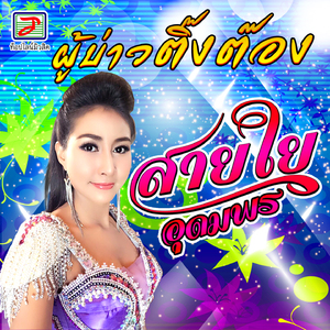 ผู้บ่าวติ๊งต๊อง