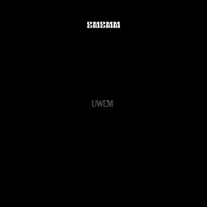 Uwem