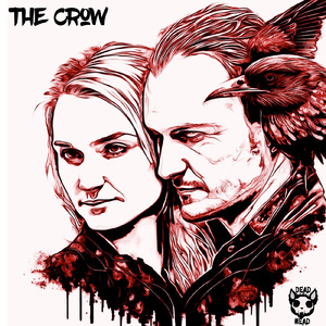 The Crow