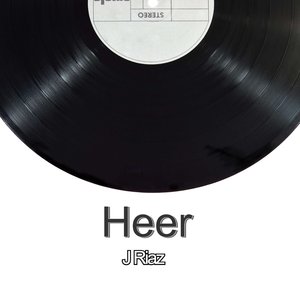 Heer