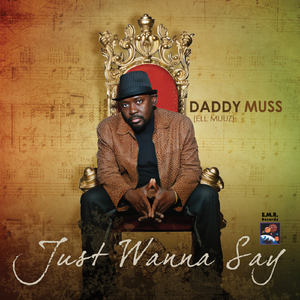 Mi African Cleopatra (Feat. Y.O.K 7)