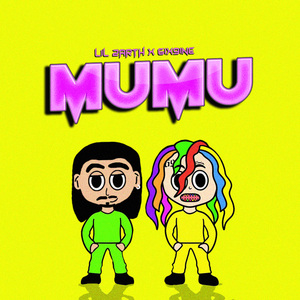 MUMU