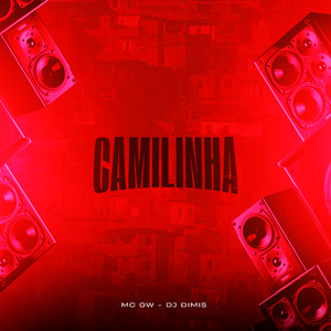 Camilinha