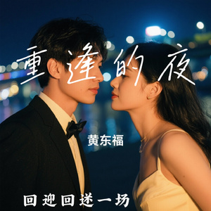 重逢的夜
