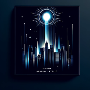 The J.Lisk Experience