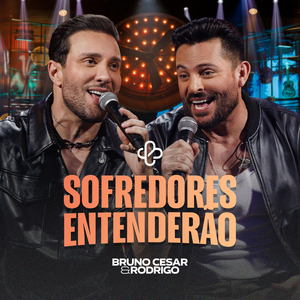 Eu Posso Mudar (Ao Vivo)