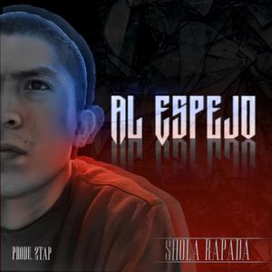 Al espejo