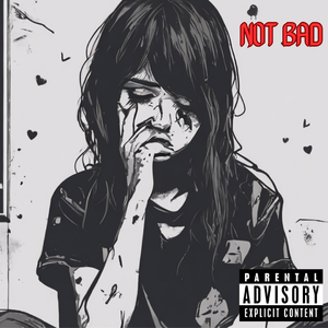 【free beat】 Not Bad