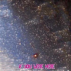 If You Were Here (feat. Fredro Starr)