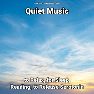 Quiet Music to Relax Part 16