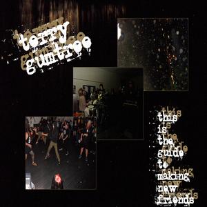 The Trials and Tribulations of The Soggy Bottom Boys