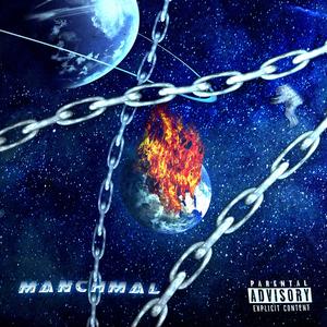 Manchmal (feat. Unknown & yungmogli)