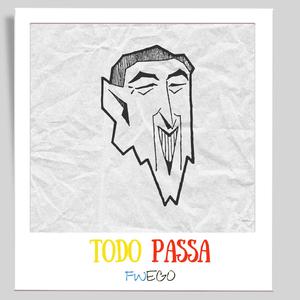 TODO PASSA